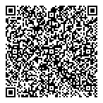 QR код "Стеллс"
