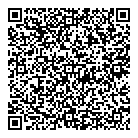 QR код "Крепыш"