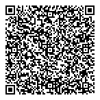 QR код "Стеллс"