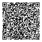 QR код "Стеллс"