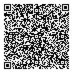 QR код "Стеллс"