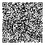 QR код "Стеллс"