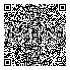 QR код "Стеллс"