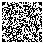 QR код "ПрофПеревод"