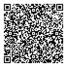 QR код "БиЛюкс"
