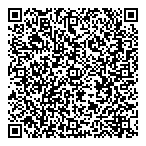 QR код "Элмас"