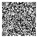 QR код "Транслита"