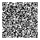 QR код "Морозко"
