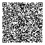 QR код "Трансбро"