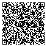 QR код "Интеллигент"