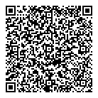 QR код "ТехИмпорт"