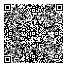 QR код "Толмач"