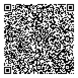 QR код "Moscow Time"