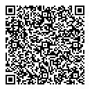 QR код "Автоключ"