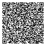 QR код "Лингво Арт"