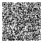 QR код "Премьер"