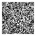 QR код "МОСт"