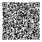 QR код "ILC"