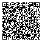 QR код "Dialect City"