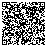 QR код "АСТЭРА"