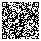 QR код "Севсудоремонт"