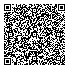 QR код "Новик"