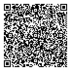 QR код "Профи+"
