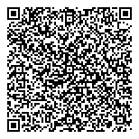 QR код "Я-Самость"
