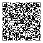 QR код "ХРОНОС"