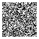 QR код "АБВГДейка+"