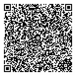 QR код "Североморец"