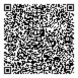 QR код "Мастер Перевода"