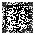 QR код "Смышленок"