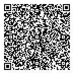 QR код "ЭксЛибрис"