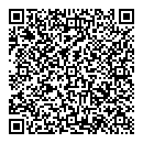 QR код "Ваш стиль"