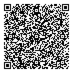 QR код "SEVEN SEVENTY"
