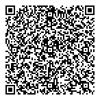 QR код "Global Translation"