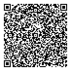 QR код "Беляево"