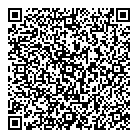 QR код "OK"