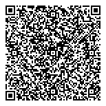 QR код "Сигма"