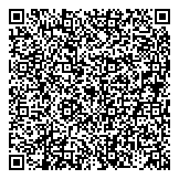 QR код "Объединенные переводчики"