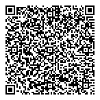 QR код "CENTERUM"