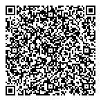 QR код "Abc"