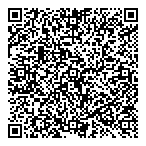 QR код "Атлант"