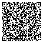 QR код "РЕМА"
