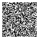 QR код "Вариант Северо-Запад"