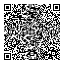 QR код "Шанс"