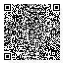 QR код "Aniko"