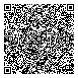QR код "Техникум строительства"