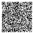 QR код "Один к одному"